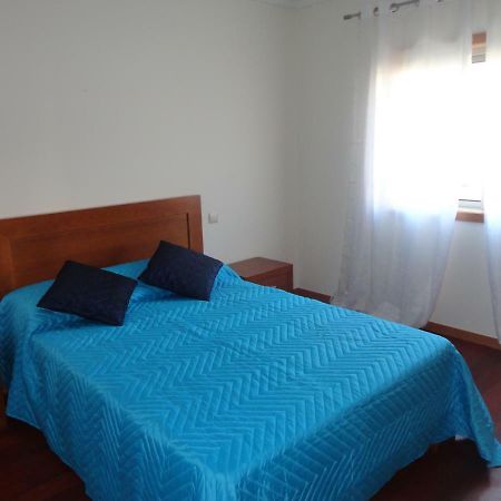 Beach Front Sunset Apartment Apulia Exterior photo