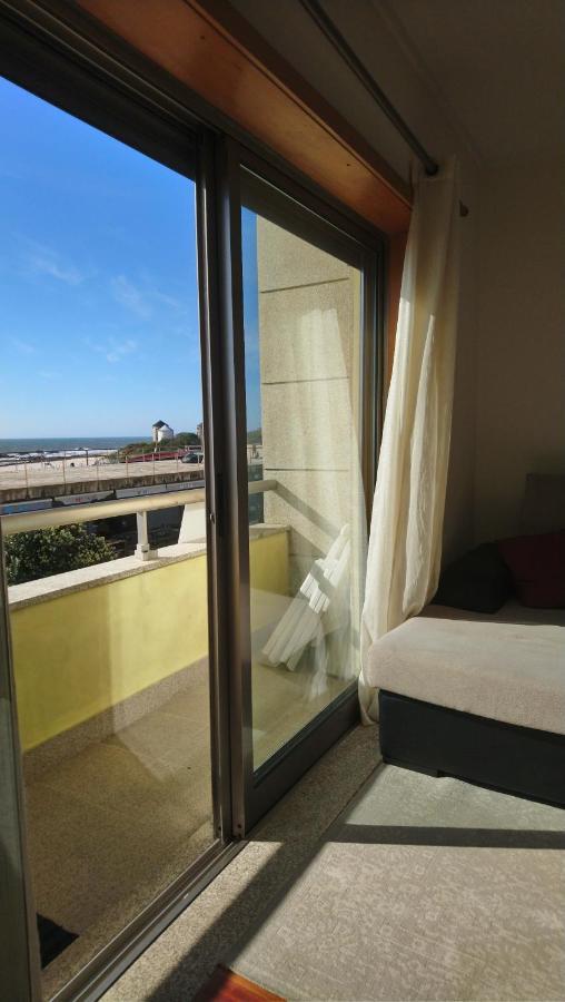 Beach Front Sunset Apartment Apulia Exterior photo